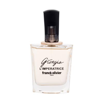 Franck Olivier Giorgia L&#039;Imperatrice Parfémovaná voda pro ženy 75 ml