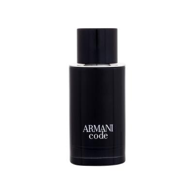 Giorgio Armani Code Toaletní voda pro muže 75 ml