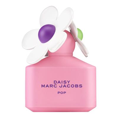 Marc Jacobs Daisy Pop Toaletní voda pro ženy 50 ml