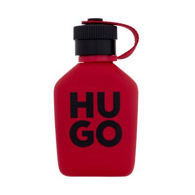 HUGO BOSS Hugo Intense Parfémovaná voda pro muže 75 ml