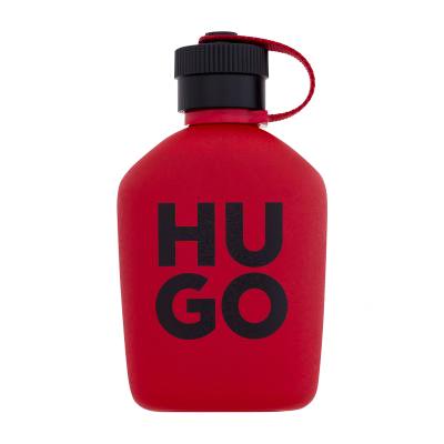 HUGO BOSS Hugo Intense Parfémovaná voda pro muže 125 ml