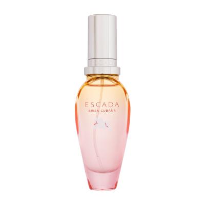 ESCADA Brisa Cubana Toaletní voda pro ženy 30 ml
