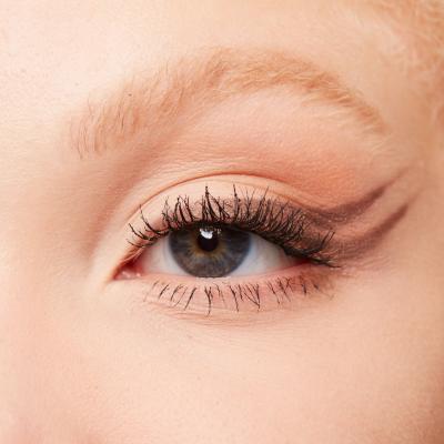 NYX Professional Makeup Vivid Rich Mechanical Liner Tužka na oči pro ženy 0,28 g Odstín 11 Under Moonstone