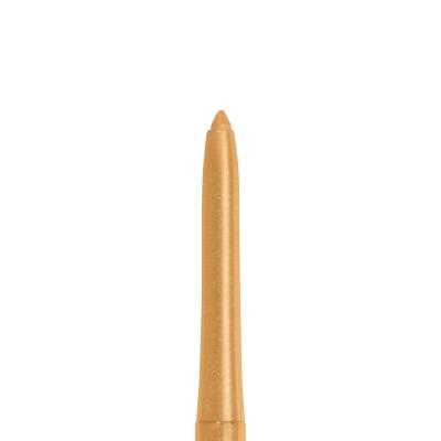 NYX Professional Makeup Vivid Rich Mechanical Liner Tužka na oči pro ženy 0,28 g Odstín 01 Amber Stunner