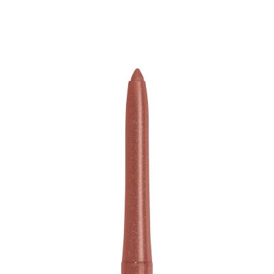 NYX Professional Makeup Vivid Rich Mechanical Liner Tužka na oči pro ženy 0,28 g Odstín 10 Spicy Pearl
