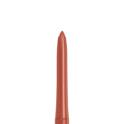 NYX Professional Makeup Vivid Rich Mechanical Liner Tužka na oči pro ženy 0,28 g Odstín 03 Tigers Prize