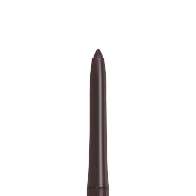 NYX Professional Makeup Vivid Rich Mechanical Liner Tužka na oči pro ženy 0,28 g Odstín 15 Smokin Topaz