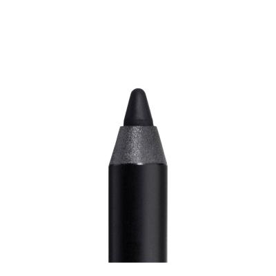Urban Decay 24/7 Glide-On Eye Pencil Tužka na oči pro ženy 1,2 g Odstín Perversion