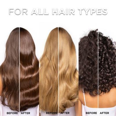 L&#039;Oréal Paris Elseve Hyaluron Pure Balzám na vlasy pro ženy 300 ml