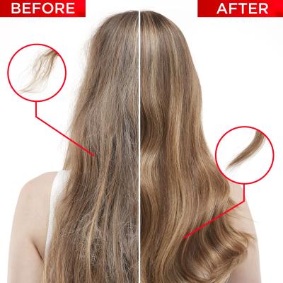 L&#039;Oréal Paris Elseve Bond Repair Leave-In Serum Sérum na vlasy pro ženy 150 ml
