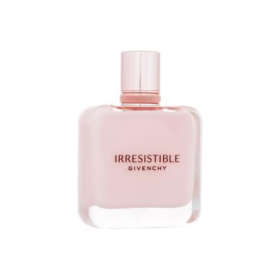 Givenchy Irresistible Rose Velvet Parfémovaná voda pro ženy 50 ml