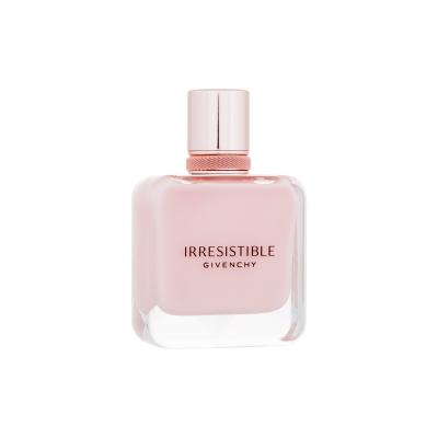 Givenchy Irresistible Rose Velvet Parfémovaná voda pro ženy 35 ml