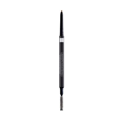 L&#039;Oréal Paris Infaillible Brows 24H Micro Precision Pencil Tužka na obočí pro ženy 1,2 g Odstín 5.0 Light Brunette