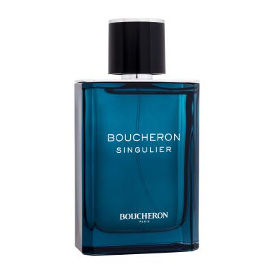 Boucheron Singulier Parfémovaná voda pro muže 100 ml