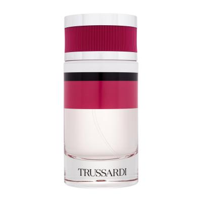Trussardi Trussardi Ruby Red Parfémovaná voda pro ženy 90 ml