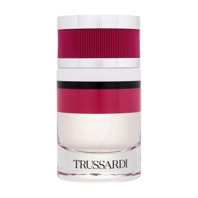 Trussardi Trussardi Ruby Red Parfémovaná voda pro ženy 60 ml