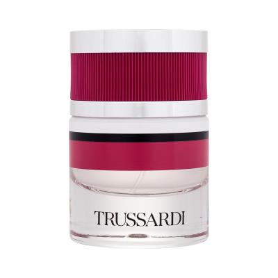 Trussardi Trussardi Ruby Red Parfémovaná voda pro ženy 30 ml