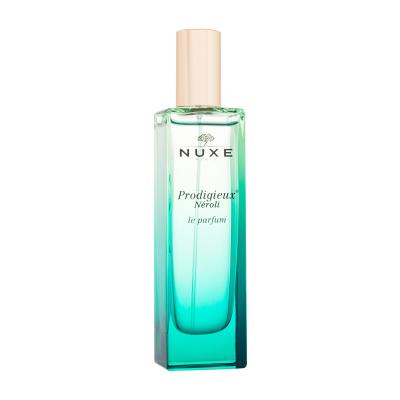 NUXE Prodigieux Néroli Le Parfum Parfémovaná voda pro ženy 50 ml