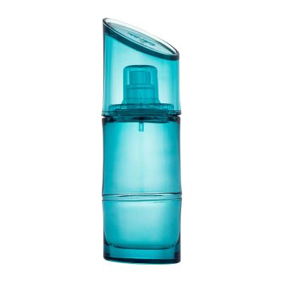 KENZO Homme Marine Toaletní voda pro muže 60 ml