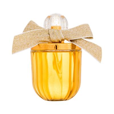 Women´Secret Gold Seduction Parfémovaná voda pro ženy 100 ml