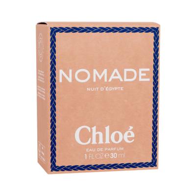 Chloé Nomade Nuit D&#039;Égypte Parfémovaná voda pro ženy 30 ml