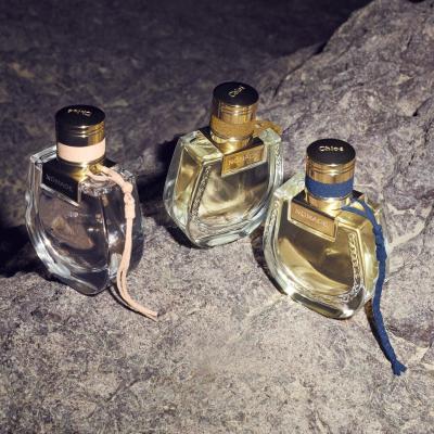 Chloé Nomade Nuit D&#039;Égypte Parfémovaná voda pro ženy 30 ml