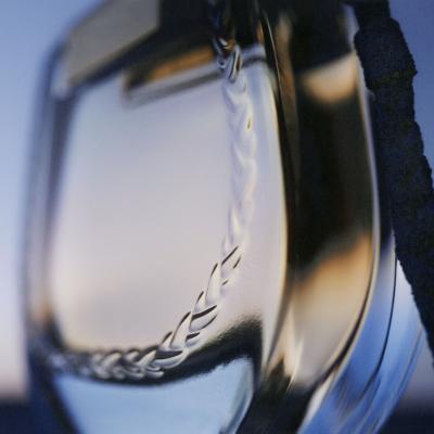 Chloé Nomade Nuit D&#039;Égypte Parfémovaná voda pro ženy 50 ml