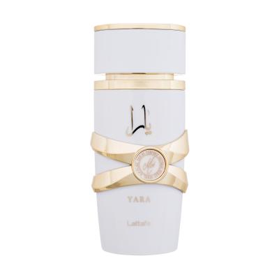 Lattafa Yara Moi Parfémovaná voda pro ženy 100 ml