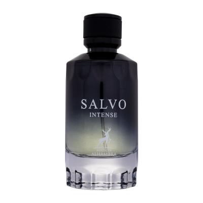 Maison Alhambra Salvo Intense Parfémovaná voda pro muže 100 ml