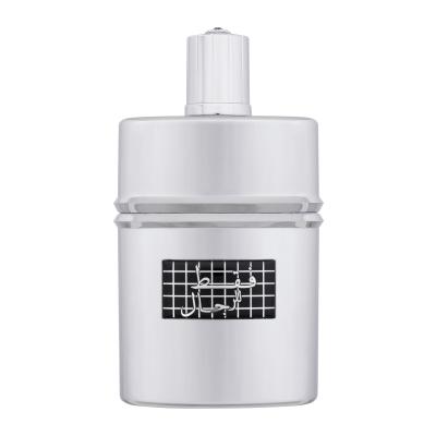 Rasasi Faqat Lil Rijal Parfémovaná voda pro muže 50 ml