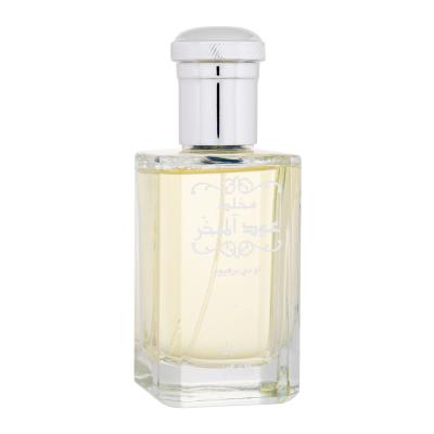 Rasasi Mukhallat Oudh Al Mubakhar Parfémovaná voda 100 ml
