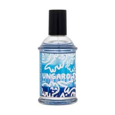 Emanuel Ungaro Fresh For Him Toaletní voda pro muže 30 ml