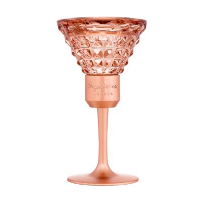 Pepe Jeans Life Is Now For Her Parfémovaná voda pro ženy 30 ml