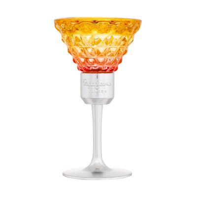 Pepe Jeans Cocktail Edition Toaletní voda pro ženy 30 ml