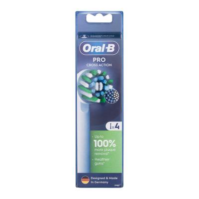 Oral-B Pro Precision Clean Náhradní hlavice Set