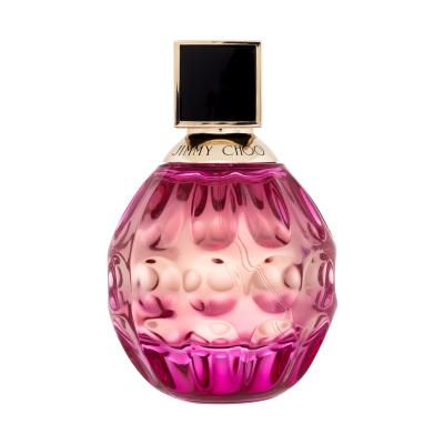 Jimmy Choo Rose Passion Parfémovaná voda pro ženy 60 ml
