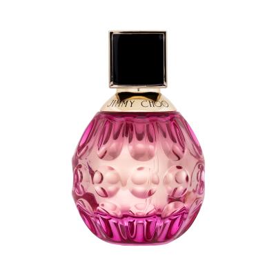 Jimmy Choo Rose Passion Parfémovaná voda pro ženy 40 ml