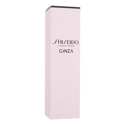 Shiseido Ginza Deodorant pro ženy 100 ml