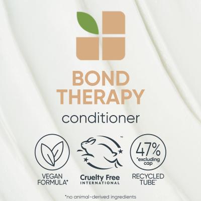 Biolage Bond Therapy Conditioner Kondicionér pro ženy 200 ml
