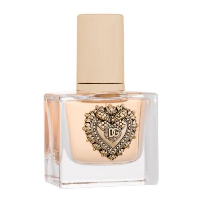 Dolce&amp;Gabbana Devotion Parfémovaná voda pro ženy 30 ml