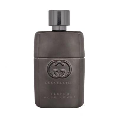 Gucci Guilty Parfém pro muže 50 ml