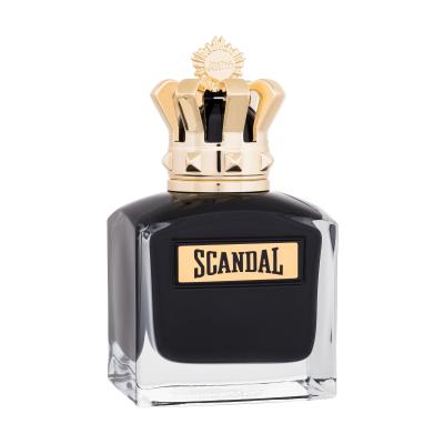 Jean Paul Gaultier Scandal Le Parfum Parfémovaná voda pro muže 100 ml