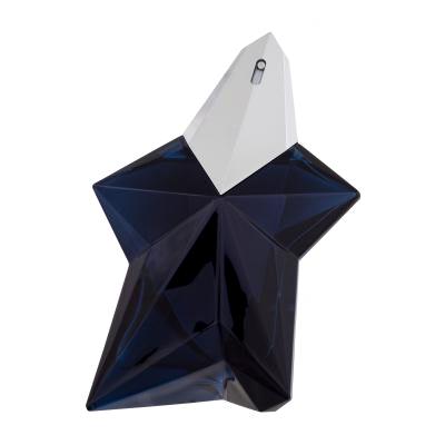 Mugler Angel Elixir Parfémovaná voda pro ženy 100 ml