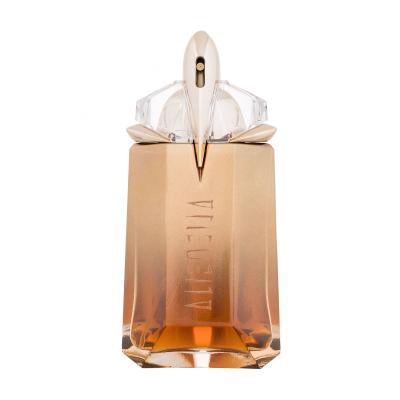 Mugler Alien Goddess Intense Parfémovaná voda pro ženy 60 ml