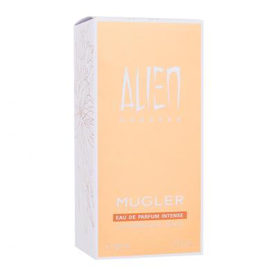 Mugler Alien Goddess Intense Parfémovaná voda pro ženy 60 ml