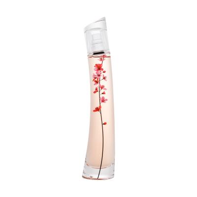 KENZO Flower By Kenzo Ikebana Parfémovaná voda pro ženy 75 ml