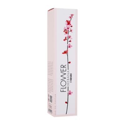 KENZO Flower By Kenzo Ikebana Parfémovaná voda pro ženy 75 ml