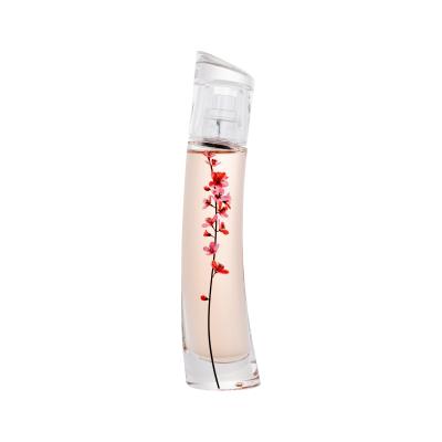 KENZO Flower By Kenzo Ikebana Parfémovaná voda pro ženy 40 ml