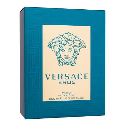 Versace Eros Parfém pro muže 200 ml