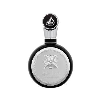 Lattafa Fakhar Lattafa Parfémovaná voda pro muže 100 ml